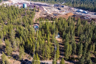 DJI_0793