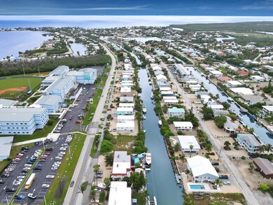 DJI_0529