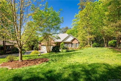 66 Marina Rd, Clover, SC 29710 - photo 2