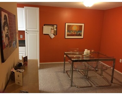 30 Silver Hill Ln unit 2, Natick, MA 01760 - photo 5