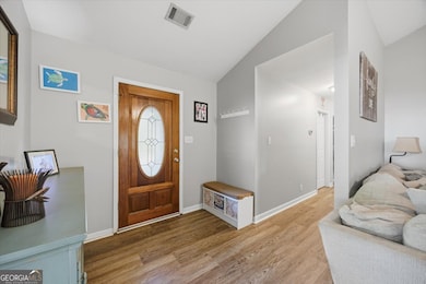 147 Savannah Dr, Gray, GA 31032 - photo 3