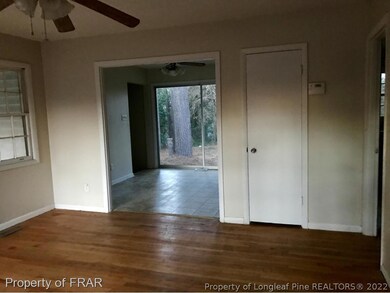 759 Stoneykirk Dr, Fayetteville, NC 28314 - photo 5