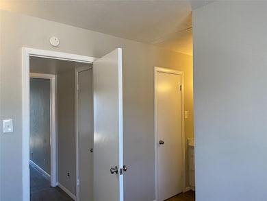 4606 Monarch St unit 214, Dallas, TX 75204 - photo 7