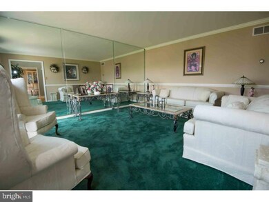 117 Megan Dr, Bear, DE 19701 - photo 4