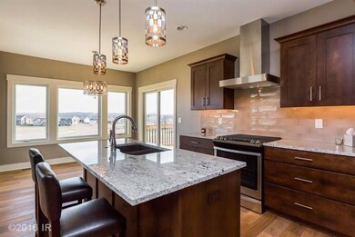 9800 Dunmore Cir, Grimes, IA 50111 - photo 6