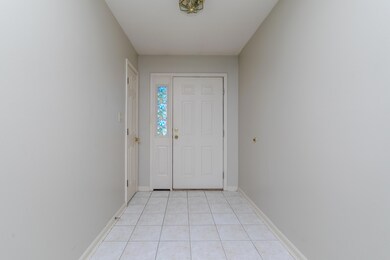 126A2537