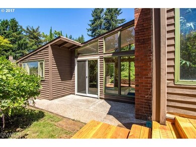 1745 E 23rd Ave, Eugene, OR 97403 - photo 2