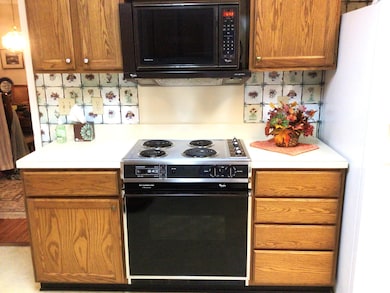 107 Myrtle Trace Dr, Conway, SC 29526 - photo 5