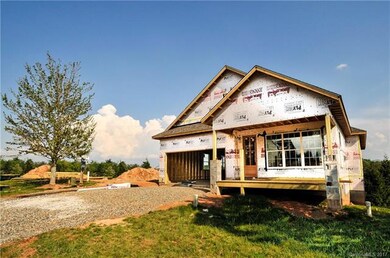 3 Dreambird Dr, Leicester, NC 28748 - photo 3