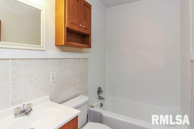 3521 May Ln, Davenport, IA 52802 - photo 3