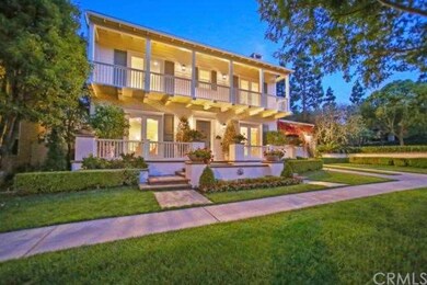 Beautiful southern plantation style curb appeal wi