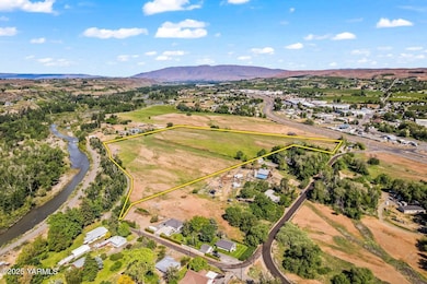 NKA Mccormick Rd, Yakima, WA 98908 - photo 6