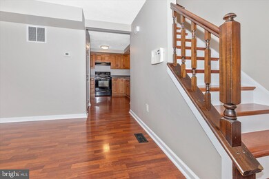 1542 Violet Dr, Hagerstown, MD 21740 - photo 3