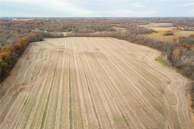 TBD SE Sparks Rd, Braymer, MO 64625 - photo 3