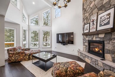 27 Ram's Horn Dr unit A-5, Lincoln, NH 03251 - photo 4