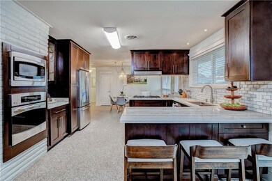 3509 Neyrey Dr, Metairie, LA 70002 - photo 6