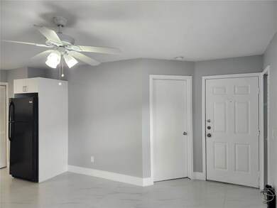 4744 Walden Cir unit 13, Orlando, FL 32811 - photo 4