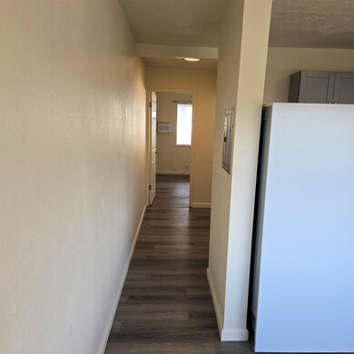 2136 Konou Place unit 201, Kihei, HI 96753 - photo 7