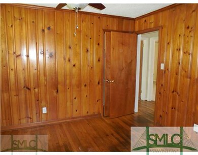 5013 Compton Rd, Savannah, GA 31404 - photo 7