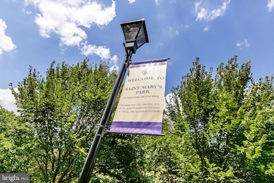 627 N Paca St, Baltimore, MD 21201 - photo 6