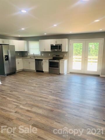 502 Christopher Rd, Shelby, NC 28152 - photo 4