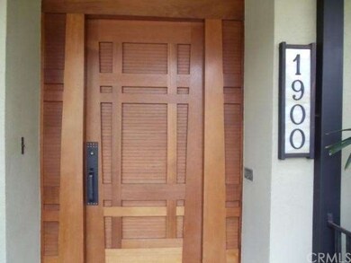 Front Door Entrance, Custom mahogany door you need