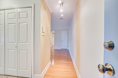 713 Peach St, Avenel, NJ 07001 - photo 5