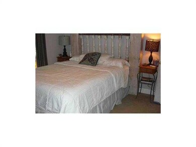 57417 Claiborne St, Slidell, LA 70460 - photo 5