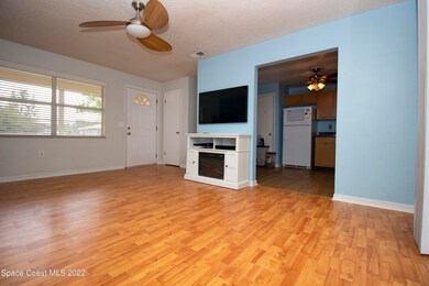 305 Cherry Laurel Ave, Cocoa, FL 32926 - photo 5