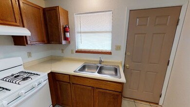 2503 Pecan Dr, Alamogordo, NM 88310 - photo 5