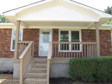 529 Ford Dr, Mount Washington, KY 40047 - photo 4