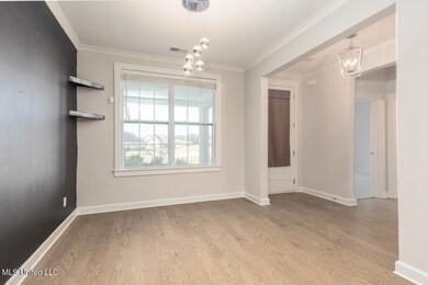 372 Fawn Grove Trail, Hernando, MS 38632 - photo 7