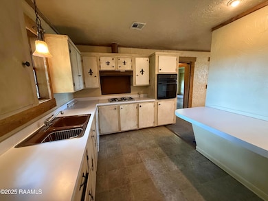 417 E Broussard Rd, Lafayette, LA 70503 - photo 4