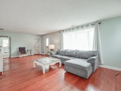 26 Durso Ave, Lawrence, MA 01843 - photo 6