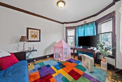 2223 N 17th St unit 2225, Milwaukee, WI 53205 - photo 4