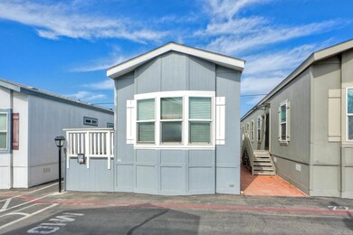 1549 N Vulcan Ave unit 71, Encinitas, CA 92024 - photo 3