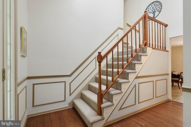 11913 Grason Ln, Bowie, MD 20715 - photo 4