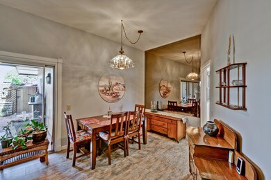 13817 N Thunderbird Blvd, Sun City, AZ 85351 - photo 3