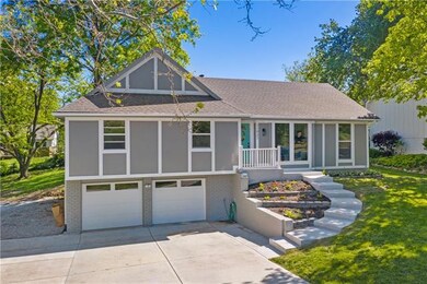 11921 W 99th St, Lenexa, KS 66215 - photo 2