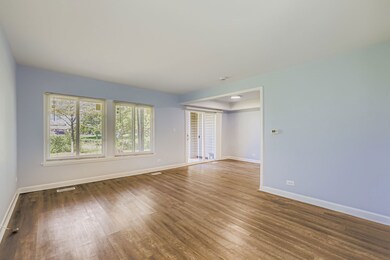 7526 Bristol Ln unit 502, Hanover Park, IL 60133 - photo 7