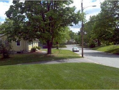 6 Dunshire Dr, North Chelmsford, MA 01863 - photo 6