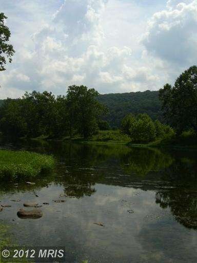 5 Sycamore Springs, Old Fields, WV 26845 - photo 5