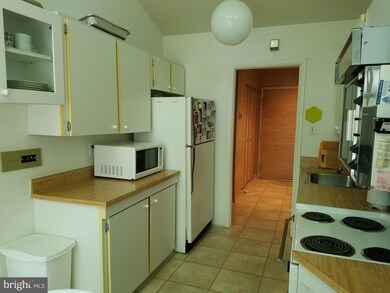 Heather Ridge unit 409, Baltimore, MD 21209 - photo 7