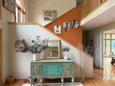 2404 N Quail Run Dr, Midland, MI 48642 - photo 5