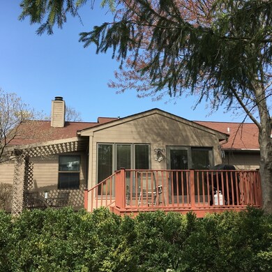 2132 Peach St unit 1, Champaign, IL 61820 - photo 5