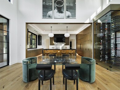 1714 Cypress Way, Westlake, TX 76262 - photo 7