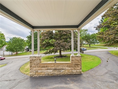 911 W Main St, Smethport, PA 16749 - photo 2