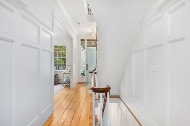 101 Lime St, Newburyport, MA 01950 - photo 6