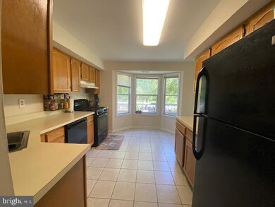 101 Claridge Ct unit 6, Princeton, NJ 08540 - photo 4