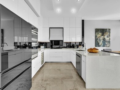 Oceania V unit PH54, Sunny Isles Beach, FL 33160 - photo 7